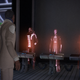 Illustration for article titled emMass Effect 3/em Fan Complains to the Feds Over the Games Ending